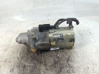 2016-2017 Honda Civic Car Starter Motor Solenoid OEM P/N:SM-75009 Fits Fits 2016 2017 2020 OEM Used Auto Parts - Oemusedauto