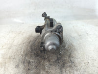 2016-2017 Honda Civic Car Starter Motor Solenoid OEM P/N:SM-75009 Fits Fits 2016 2017 2020 OEM Used Auto Parts - Oemusedauto
