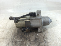 2016-2017 Honda Civic Car Starter Motor Solenoid OEM P/N:SM-75009 Fits Fits 2016 2017 2020 OEM Used Auto Parts - Oemusedauto