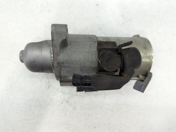 2016-2017 Honda Civic Car Starter Motor Solenoid OEM P/N:SM-75009 Fits Fits 2016 2017 2020 OEM Used Auto Parts