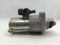 2016-2017 Honda Civic Car Starter Motor Solenoid OEM P/N:SM-75009 Fits Fits 2016 2017 2020 OEM Used Auto Parts - Oemusedauto