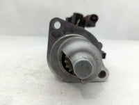 2016-2017 Honda Civic Car Starter Motor Solenoid OEM P/N:SM-75009 Fits Fits 2016 2017 2020 OEM Used Auto Parts - Oemusedauto