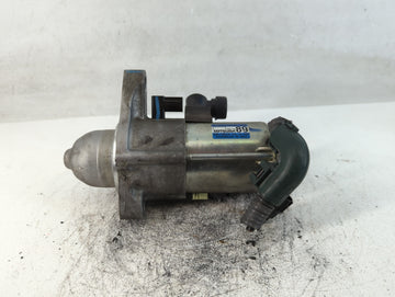 2013-2015 Honda Civic Car Starter Motor Solenoid OEM P/N:SM-74014 Fits Fits 2013 2014 2015 2016 2017 2018 2019 2020 2021 202