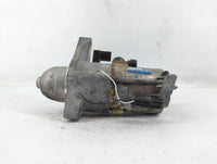 2013-2015 Honda Civic Car Starter Motor Solenoid OEM P/N:SM-74014 Fits Fits 2013 2014 2015 2016 2017 2018 2019 2020 2021 202
