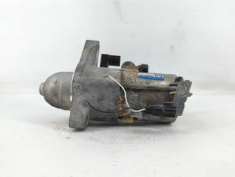 compare product 2013-2015 Honda Civic Car Starter Motor Solenoid OEM P/N:SM-74014 Fits Fits 2013 2014 2015 2016 2017 2018 2019 2020 2021 2022 OEM Used Auto Parts