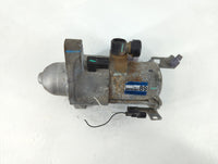 2013-2015 Honda Civic Car Starter Motor Solenoid OEM P/N:SM-74014 Fits Fits 2013 2014 2015 2016 2017 2018 2019 2020 2021 202