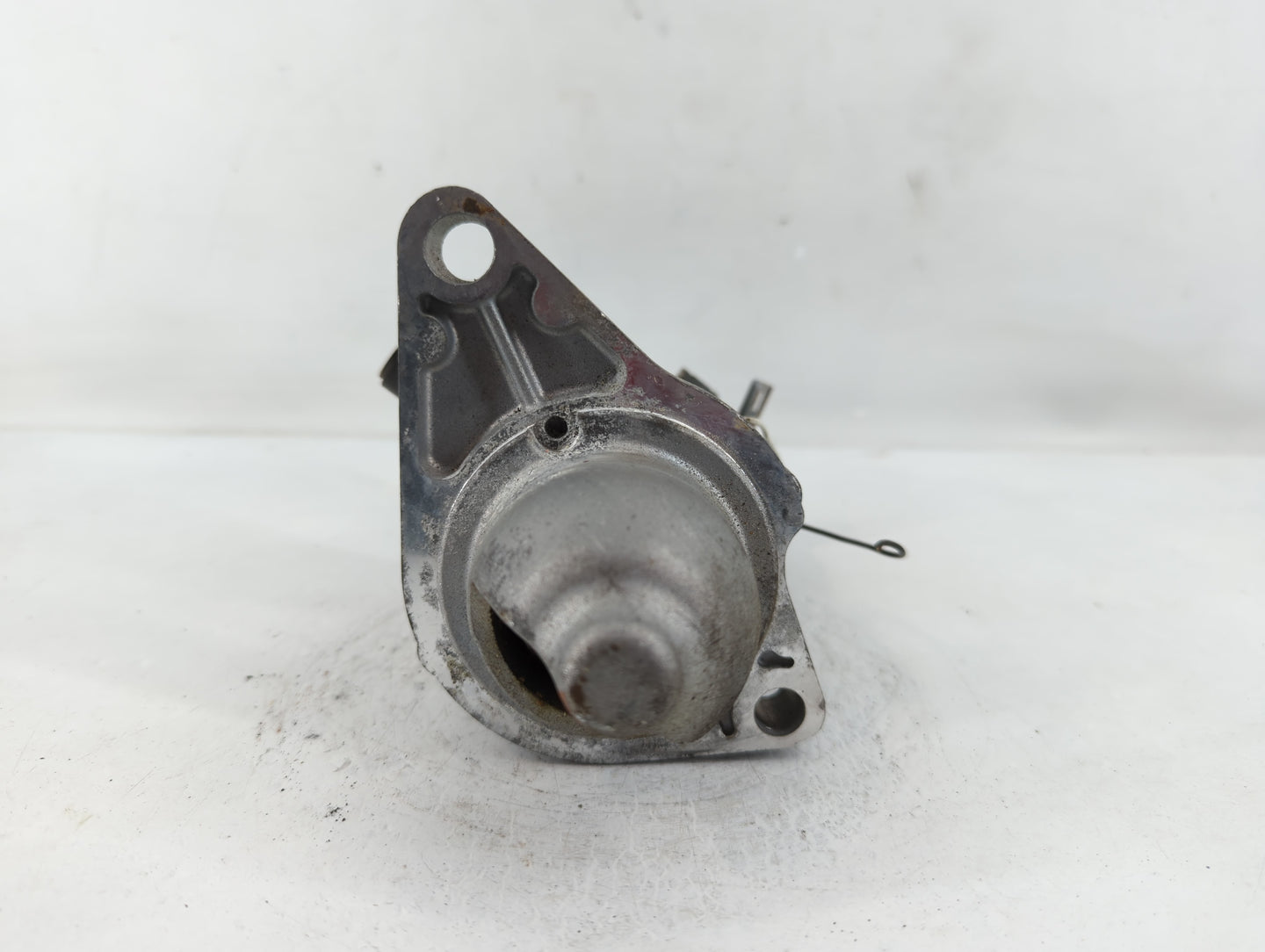 2013-2015 Honda Civic Car Starter Motor Solenoid OEM P/N:SM-74014 Fits Fits 2013 2014 2015 2016 2017 2018 2019 2020 2021 202