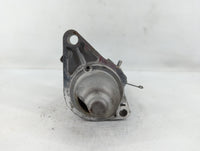 2013-2015 Honda Civic Car Starter Motor Solenoid OEM P/N:SM-74014 Fits Fits 2013 2014 2015 2016 2017 2018 2019 2020 2021 202