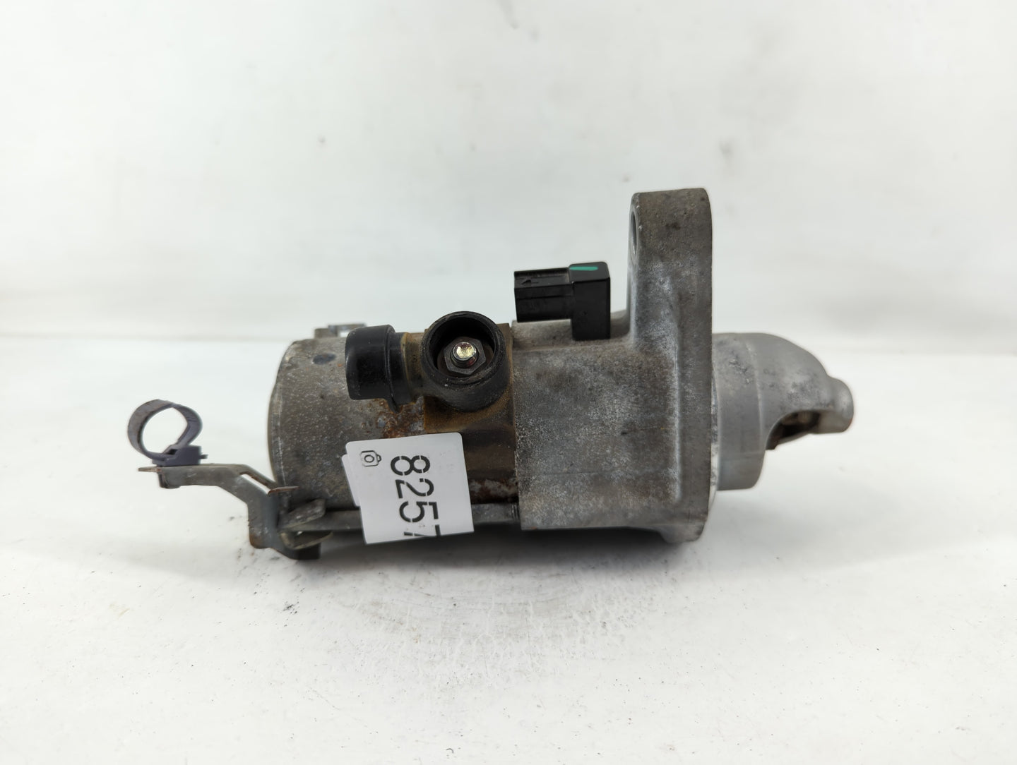 2013-2015 Honda Civic Car Starter Motor Solenoid OEM P/N:SM-74014 Fits Fits 2013 2014 2015 2016 2017 2018 2019 2020 2021 202