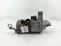 2013-2015 Honda Civic Car Starter Motor Solenoid OEM P/N:SM-74014 Fits Fits 2013 2014 2015 2016 2017 2018 2019 2020 2021 202