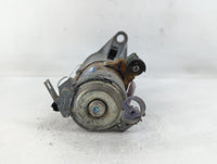 2013-2015 Honda Civic Car Starter Motor Solenoid OEM P/N:SM-74014 Fits Fits 2013 2014 2015 2016 2017 2018 2019 2020 2021 202