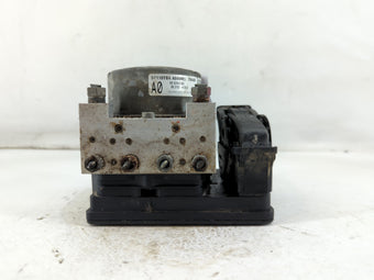 compare product 2016-2018 Honda Civic ABS Pump Control Module Replacement P/N:5C04I3506 57110TBA A040M1 Fits Fits 2016 2017 2018 OEM Used Auto Parts