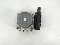 2016-2018 Honda Civic ABS Pump Control Module Replacement P/N:5C04I3506 57110TBA A040M1 Fits Fits 2016 2017 2018 OEM Used Au