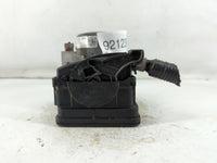 2016-2018 Honda Civic ABS Pump Control Module Replacement P/N:5C04I3506 57110TBA A040M1 Fits Fits 2016 2017 2018 OEM Used Au