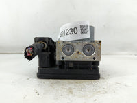 2016-2018 Honda Civic ABS Pump Control Module Replacement P/N:5C04I3506 57110TBA A040M1 Fits Fits 2016 2017 2018 OEM Used Au