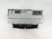 2015-2016 Honda Cr-V Radio AM FM Cd Player Receiver Replacement P/N:39100-T0A-A911-M1 Fits Fits 2015 2016 OEM Used Auto Part
