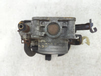 2015-2019 Honda Cr-V Throttle Body Fits Fits 2013 2014 2015 2016 2017 2018 2019 2020 2021 2022 OEM Used Auto Parts - Oemused