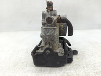 2015-2019 Honda Cr-V Throttle Body Fits Fits 2013 2014 2015 2016 2017 2018 2019 2020 2021 2022 OEM Used Auto Parts - Oemused