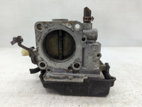 2015-2019 Honda Cr-V Throttle Body Fits Fits 2013 2014 2015 2016 2017 2018 2019 2020 2021 2022 OEM Used Auto Parts - Oemused