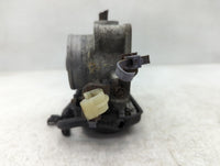 2015-2019 Honda Cr-V Throttle Body Fits Fits 2013 2014 2015 2016 2017 2018 2019 2020 2021 2022 OEM Used Auto Parts - Oemused