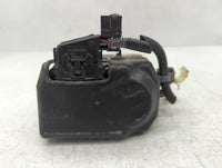 2015-2019 Honda Cr-V Throttle Body Fits Fits 2013 2014 2015 2016 2017 2018 2019 2020 2021 2022 OEM Used Auto Parts - Oemused