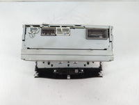 2016 Honda Cr-V Radio AM FM Cd Player Receiver Replacement P/N:39100-T0A-A911-M1 Fits OEM Used Auto Parts - Oemusedautoparts