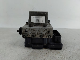 compare product 2015-2016 Honda Cr-V ABS Pump Control Module Replacement Fits Fits 2015 2016 OEM Used Auto Parts