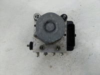 2015-2016 Honda Cr-V ABS Pump Control Module Replacement Fits Fits 2015 2016 OEM Used Auto Parts - Oemusedautoparts1.com