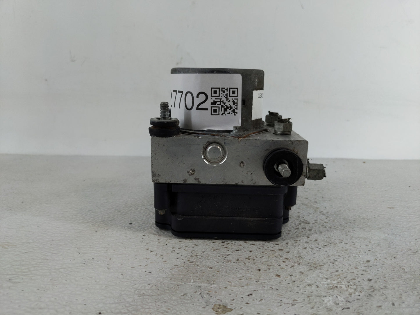 2015-2016 Honda Cr-V ABS Pump Control Module Replacement Fits Fits 2015 2016 OEM Used Auto Parts - Oemusedautoparts1.com