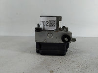 2015-2016 Honda Cr-V ABS Pump Control Module Replacement Fits Fits 2015 2016 OEM Used Auto Parts - Oemusedautoparts1.com