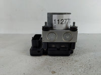 2015-2016 Honda Cr-V ABS Pump Control Module Replacement Fits Fits 2015 2016 OEM Used Auto Parts - Oemusedautoparts1.com