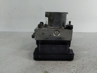 2015-2016 Honda Cr-V ABS Pump Control Module Replacement Fits Fits 2015 2016 OEM Used Auto Parts - Oemusedautoparts1.com