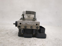 2015-2016 Honda Cr-V ABS Pump Control Module Replacement P/N:0265956234 2265106527 Fits Fits 2015 2016 OEM Used Auto Parts -