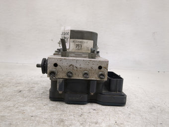 compare product 2015-2016 Honda Cr-V ABS Pump Control Module Replacement P/N:0265956234 2265106527 Fits Fits 2015 2016 OEM Used Auto Parts