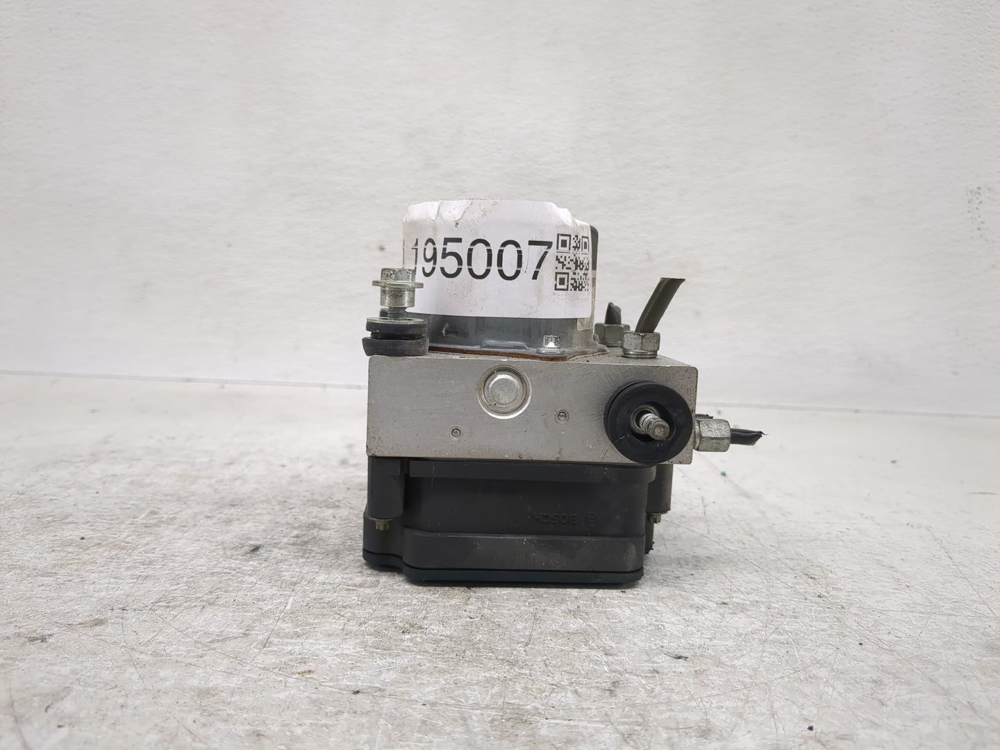 2015-2016 Honda Cr-V ABS Pump Control Module Replacement P/N:0265956234 2265106527 Fits Fits 2015 2016 OEM Used Auto Parts -