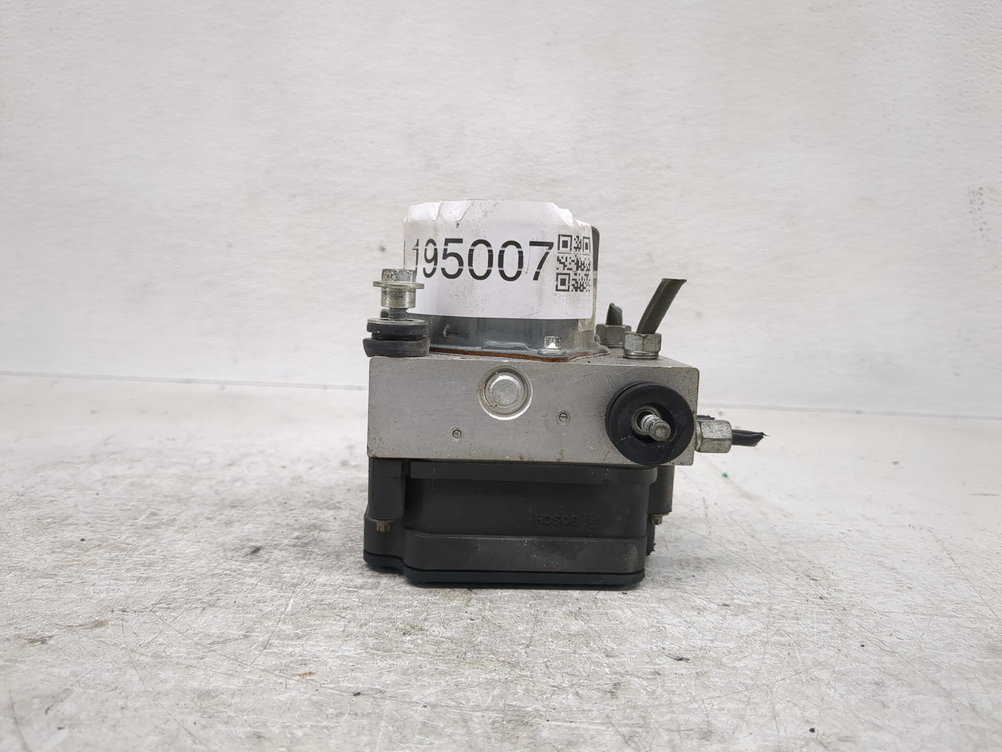 2015-2016 Honda Cr-V ABS Pump Control Module Replacement P/N:0265956234 2265106527 Fits Fits 2015 2016 OEM Used Auto Parts -