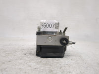 2015-2016 Honda Cr-V ABS Pump Control Module Replacement P/N:0265956234 2265106527 Fits Fits 2015 2016 OEM Used Auto Parts -