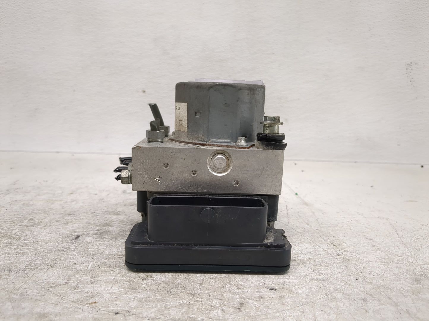 2015-2016 Honda Cr-V ABS Pump Control Module Replacement P/N:0265956234 2265106527 Fits Fits 2015 2016 OEM Used Auto Parts -