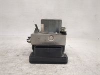 2015-2016 Honda Cr-V ABS Pump Control Module Replacement P/N:0265956234 2265106527 Fits Fits 2015 2016 OEM Used Auto Parts -