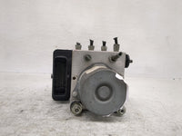 2015-2016 Honda Cr-V ABS Pump Control Module Replacement P/N:0265956234 2265106527 Fits Fits 2015 2016 OEM Used Auto Parts -