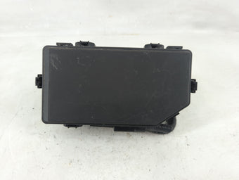 compare product 2015-2016 Honda Cr-V Fusebox Fuse Box Panel Relay Module Fits Fits 2015 2016 OEM Used Auto Parts