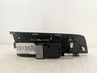 2014-2016 Honda Cr-V Master Power Window Switch Replacement Driver Side Left P/N:TZA A111 Fits Fits 2014 2015 2016 OEM Used 