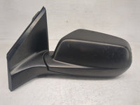 2012-2016 Honda Cr-V Side Mirror Replacement Driver Left View Door Mirror Fits Fits 2012 2013 2014 2015 2016 OEM Used Auto P