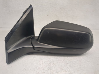 compare product 2012-2016 Honda Cr-V Side Mirror Replacement Driver Left View Door Mirror Fits Fits 2012 2013 2014 2015 2016 OEM Used Auto Parts