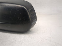 2012-2016 Honda Cr-V Side Mirror Replacement Driver Left View Door Mirror Fits Fits 2012 2013 2014 2015 2016 OEM Used Auto P