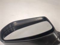 2012-2016 Honda Cr-V Side Mirror Replacement Driver Left View Door Mirror Fits Fits 2012 2013 2014 2015 2016 OEM Used Auto P