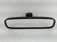 2015-2016 Honda Cr-V Interior Rear View Mirror Replacement OEM P/N:E4012197 E4022197 Fits Fits 2015 2016 OEM Used Auto Parts