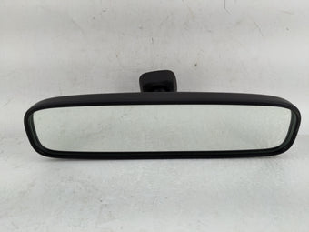 compare product 2015-2016 Honda Cr-V Interior Rear View Mirror Replacement OEM P/N:E4012197 E4022197 Fits Fits 2015 2016 OEM Used Auto Parts