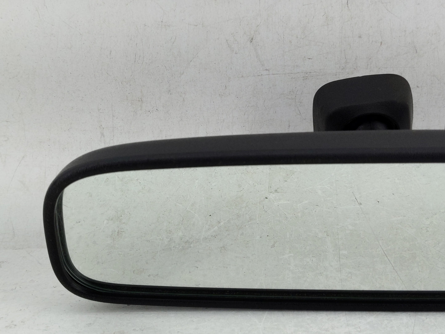 2015-2016 Honda Cr-V Interior Rear View Mirror Replacement OEM P/N:E4012197 E4022197 Fits Fits 2015 2016 OEM Used Auto Parts