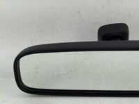 2015-2016 Honda Cr-V Interior Rear View Mirror Replacement OEM P/N:E4012197 E4022197 Fits Fits 2015 2016 OEM Used Auto Parts